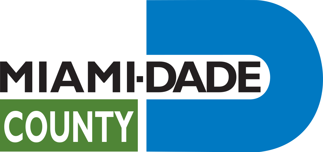 Miami-Dade County